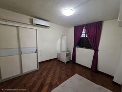Blk 4 TOA PAYOH COURT (Toa Payoh), HDB 3 Rooms #624036561